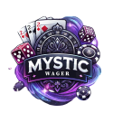 mystic-wager